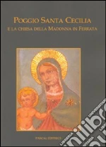 Alessi C. (cur.); Mazzini D. (cur.); Turrini P. (cur.)