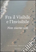 Mazzuoli Giovanna