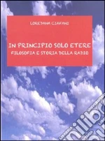 Ciafani Loredana