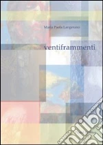 Langerano Maria Paola