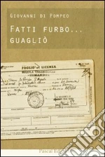Di Pompeo Giovanni