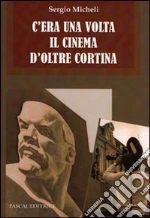 Micheli Sergio