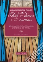 Pianigiani Garosi Alda