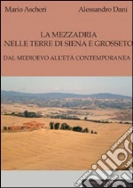 Ascheri Mario; Dani Alessandro