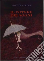 Attin Davide