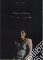 Tosatti Elisabetta