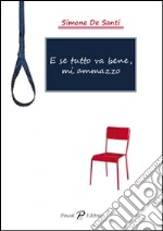 De Santi Simone