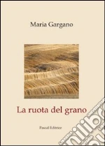 Gargano Maria