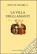 Scaramelli Sofia