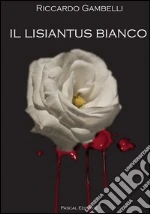 Gambelli Riccardo