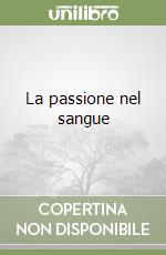 Martini Luca
