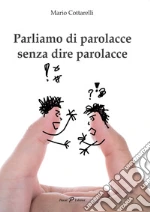 Cottarelli Mario