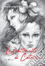 Ruscitto Mario; Ruscitto Raffaella Zelia