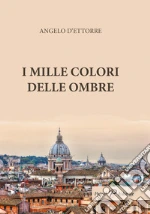 D'Ettorre Angelo