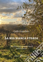 Cappelletti Carlo