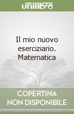 Nobili Cristina