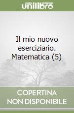 Di Stefano Cristiana