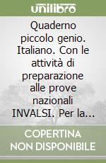 GUGLIELMI-TASSI