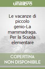 Lisciani A., Prosperi A.