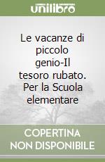 Francioni D., Prosperi A.