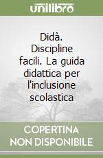 Lisciani G. (cur.)