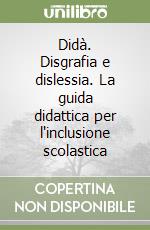 Lisciani G. (cur.)