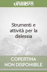 Lisciani G. (cur.)