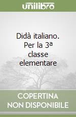 Lisciani G. (cur.)