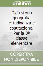 Lisciani G. (cur.)
