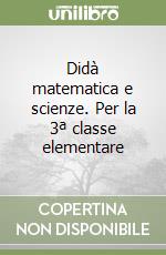 Lisciani G. (cur.)