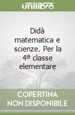 Lisciani G. (cur.)