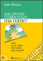 Petracca Carlo