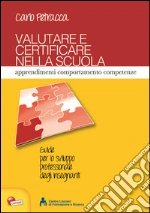 Petracca Carlo