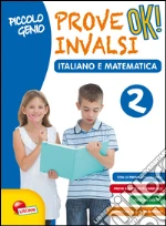 Francioni Davide