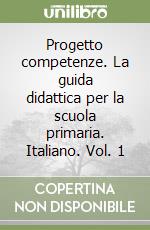 Lisciani G. (cur.)