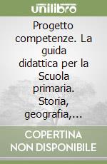 Lisciani G. (cur.)
