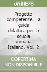 Lisciani G. (cur.)
