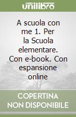 Sossi Livio, Petracca Carlo
