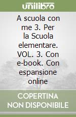Sossi Livio, Petracca Carlo