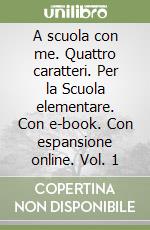 Sossi Livio; Petracca Carlo