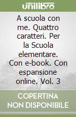 Sossi Livio; Petracca Carlo