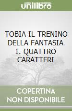 TEAM DIDATTICO LS SCUOLA  