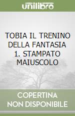 TEAM DIDATTICO LS SCUOLA  