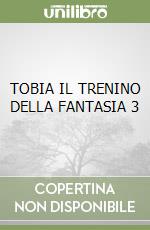 TEAM DIDATTICO LS SCUOLA  