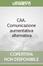 De Federicis A. (cur.)