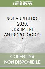 TEAM DIDATTICO LS SCUOLA  