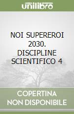 TEAM DIDATTICO LS SCUOLA  