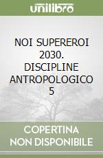 TEAM DIDATTICO LS SCUOLA  