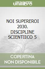 TEAM DIDATTICO LS SCUOLA  