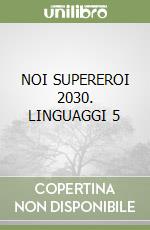 TEAM DIDATTICO LS SCUOLA  